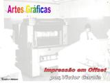 Artes Gráficas